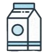 Dairy