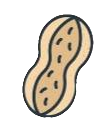 Peanuts