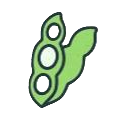 Soy
