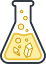 Sulphur dioxide
