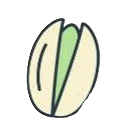 Tree Nuts